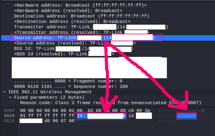 wireshark1